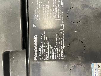 电池、电池柜、UPS主机转让公告