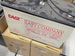电池、电池柜、UPS主机转让公告