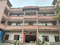贵港市桂平市社坡镇福和村6队约200平方米房屋招租项目