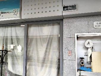 武进区鸣新中路25号306室招租预公告