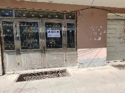 兴安盟阿尔山市林海街清华园房产转让项目