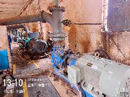 个旧市老厂镇黄茅山采选车间选矿工段房屋建筑物、构筑物及机器设备整体对外租赁(国资监测编号GR2024YN1000185)