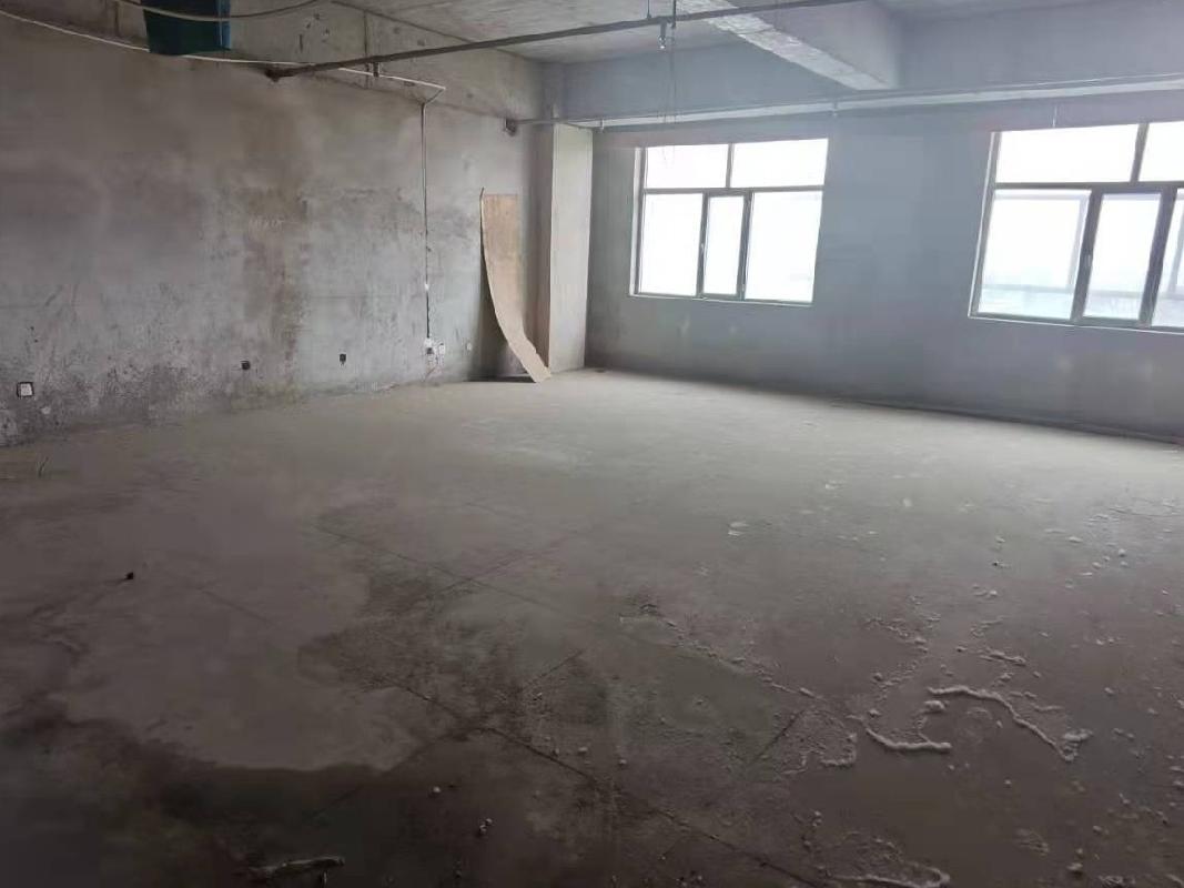 呼和浩特市赛罕区滨河南路保全庄农产品批发市场2号商务楼6层6001-6015