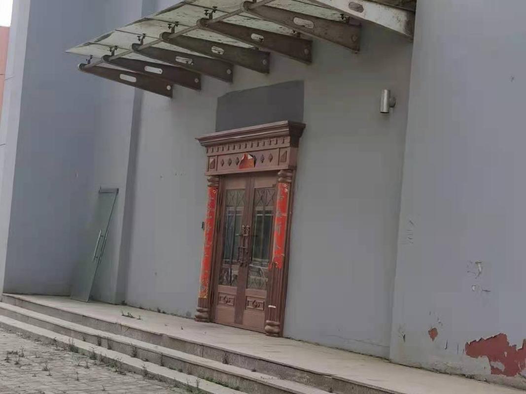呼和浩特市赛罕区滨河南路保全庄农产品批发市场2号商务楼6层6001-6015