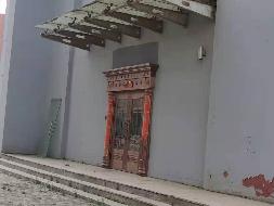 呼和浩特市赛罕区滨河南路保全庄农产品批发市场2号商务楼6层6001-6015