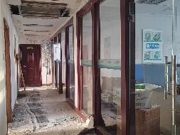 赛罕区乌兰察布东路农委大院院内1号楼3层1号、1号楼4层1号、1号楼5层1号
