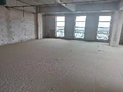 呼和浩特市赛罕区滨河南路保全庄农产品批发市场2号商务楼6层6001-6015