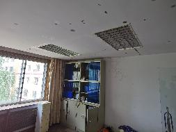 赛罕区乌兰察布东路农委大院院内1号楼3层1号、1号楼4层1号、1号楼5层1号