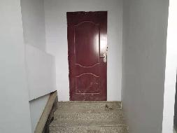 呼和浩特市赛罕区滨河南路保全庄农产品批发市场2号商务楼6层6001-6015