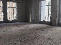 新城区东二环路名都和景3号商业楼4层404号