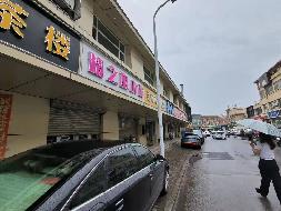 回民区东沙梁幸福家园二区商业楼3号楼1层1016B
