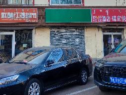 呼市赛罕区中专路高科技示范园10号楼1-2层4011.4021号