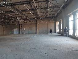 新城区展览馆东路名都枫景24号商业楼3层301号