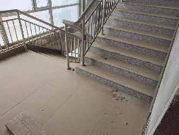 呼和浩特市赛罕区滨河南路保全庄农产品批发市场2号商务楼6层6001-6015