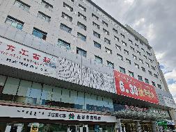 回民区中山西路61号新亚太商厦3层040号