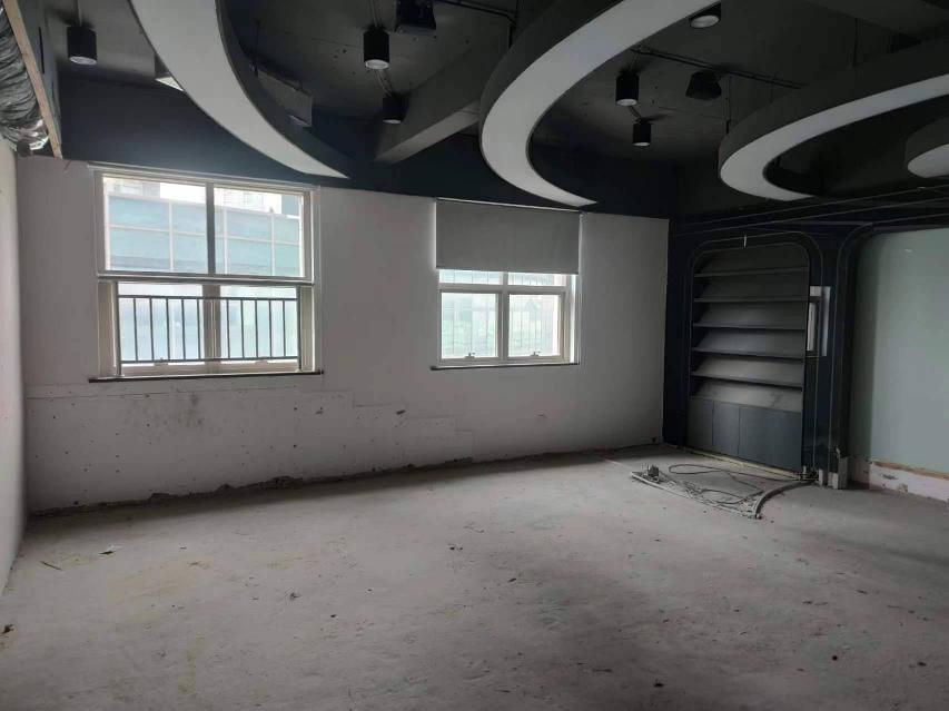 常州市钟楼区南大街28-319.321.323室招租公告
