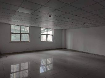 常州市钟楼区南大街28-319.321.323室招租公告