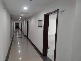 常州市钟楼区南大街28-319.321.323室招租公告