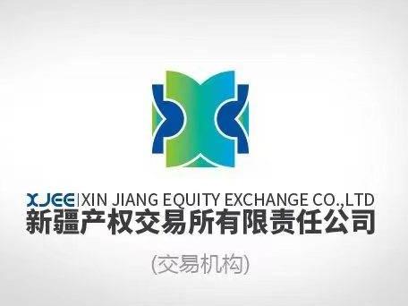 新疆地矿投资（集团）有限责任公司转让持有新疆火烧云铅锌矿有限责任公司24.50%股权(国资监测编号G32024XJ1000021)