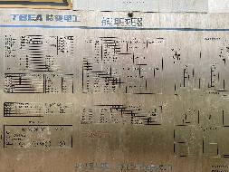 一台闲置的50000Kva箱式变压器资产(四次挂牌)(国资监测编号GR2024HN1000585-4)