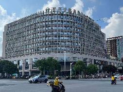 南宁市西乡塘区安阳路22号房屋整体招租（10年）项目交易公告