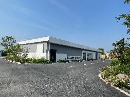 无为市无城镇黄汰村乡村振兴示范点（农文旅融合）项目产业厂房出租公告