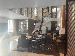 内蒙古呼和浩特市金泰丽湾闲置房产公开转让