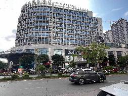 南宁市西乡塘区安阳路22号房屋整体招租（10年）项目交易公告