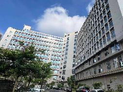 南宁市西乡塘区安阳路22号房屋整体招租（10年）项目交易公告