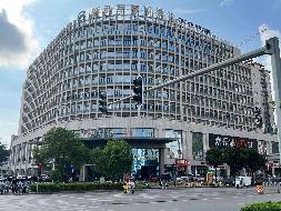 南宁市西乡塘区安阳路22号房屋整体招租（10年）项目交易公告