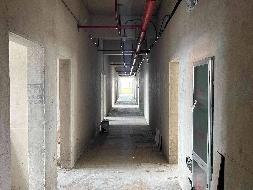 南宁市西乡塘区安阳路22号房屋整体招租（10年）项目交易公告