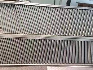 办公家具、显示器、电脑、服务器、安检门转让公告