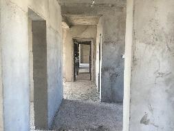 内蒙古自治区阿拉善额济纳旗达镇康鑫花园小区1#2单元502房产转让项目(六次挂牌)