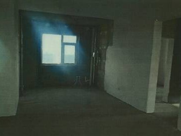 [金昌市]甘肃省武威市凉州区海上街99号海上名苑5号楼1单元18层1181室住宅楼房一套及地下2层C273号车位1个转让公告（第三次）