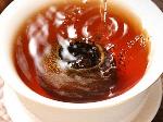 资产处置：【4盒】宝福林新会梅江头 采花果香小青柑普洱茶转让公告