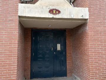 巴彦淖尔市临河区四季花城小区五区21号楼2单元122室转让公告