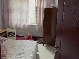 巴彦淖尔市临河区四季花城小区五区21号楼2单元122室转让公告