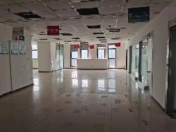 重庆市南岸区江南大道7号4栋14宗资产招租（八年）项目交易公告