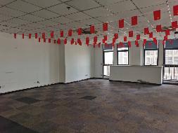 重庆市南岸区江南大道7号4栋14宗资产招租（八年）项目交易公告