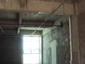 巴彦淖尔市临河区新华东街北侧红星美凯龙四楼D-429转让公告