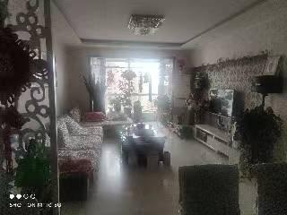 甘肃省兰州市城关区雁北街道雁北路1341号（雁滩家园B区7号楼）第1单元25层2504室转让公告（第五次）