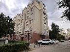 巴彦淖尔市临河区四季花城小区五区21号楼2单元122室转让公告