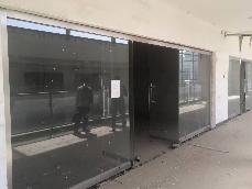 巴彦淖尔市临河区新华东街北侧红星美凯龙四楼D-429转让公告