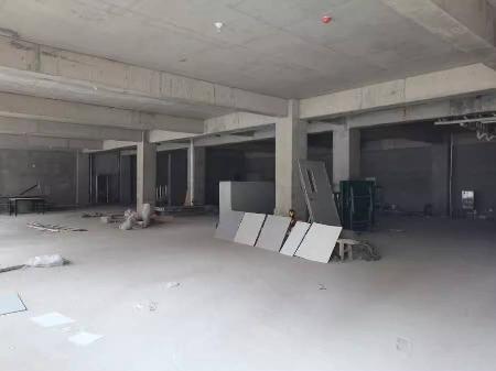 巴彦淖尔市临河区曙光街北河套名都B2号楼201转让公告