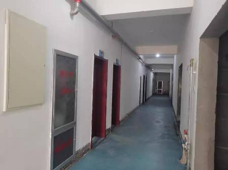 巴彦淖尔市临河区曙光街北河套名都B2号楼201转让公告