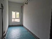 巴彦淖尔市临河区曙光街北河套名都B2号楼201转让公告