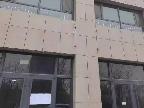 巴彦淖尔市临河区曙光街北河套名都B2号楼201转让公告