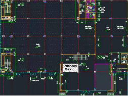 常州市新北区赣江路298号春江全民健身中心一层部分房屋招租招租公告