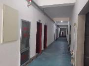 巴彦淖尔市临河区曙光街北河套名都B2号楼201转让公告