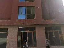 乌拉特中旗海流图镇土产街坊A8-商铺-4（2016-9002641）转让公告